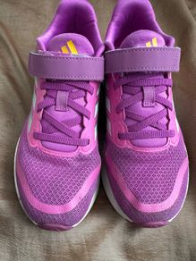 Unisex trainers