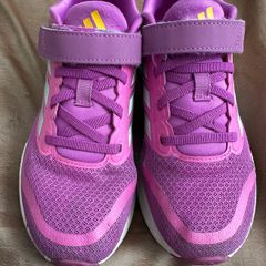 Unisex trainers