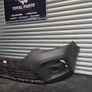 Renault kangoo 2020-on front bumper Image 3