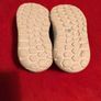 Nike Trainers, size EU- 21, UK-4,5 Image 7