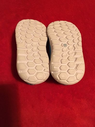 Nike Trainers, size EU- 21, UK-4,5