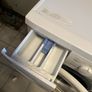 Washing Machine Image 4