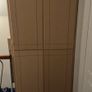 Carpentry Services Image 4