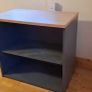 Shelving, office and home furniture Image 6