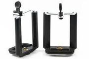 Universal Adjustable Bracket Adapter Tripod Mount Holder