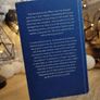 Outgrowing God: A Beginners Guide to Atheism ! by Richard Dawkins ! Hardcover ! 2019 ! by Bantam Press ! Image 3