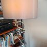 Floor lamp Image 3