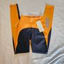 7 Days Active Sports Leggings Image 4