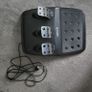 Logitech G920 wheel + pedals Image 3