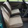 Audi 100 1972 Image 3