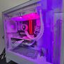 Nzxt Gaming Pc Image 3