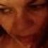 juanita.burke.16