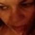 juanita.burke.16