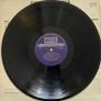 The Rolling Stone : Gimme shelter vinyl lp Image 3