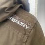 Supedry Microfibre The Windparker Image 2