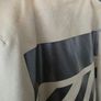 Jaket Image 7