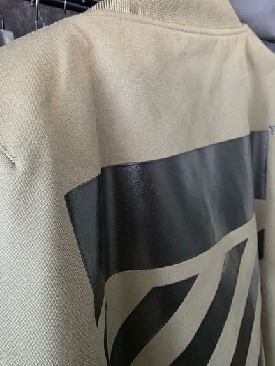 Jaket