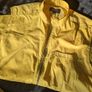 ETON  lightweight vest Image 5