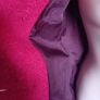 Vintage Mohair/Wool Coat Image 3