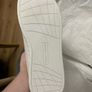 mens trainers Image 5