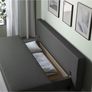 Sofa bed Image 9