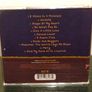 Noah And The Whale Peaceful, The World Lays Me Down CD Album Image 2