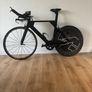 Canyon Speedmax Image 2