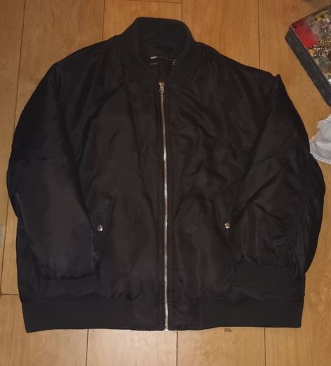 womens jacket