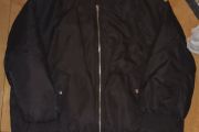womens jacket