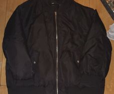 womens jacket