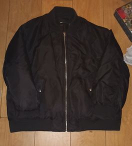 womens jacket