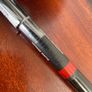 Nudestix Matte Lip & Cheek Pencil in shade Royal - New / Sealed Image 2