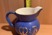 Pub jug