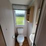 Mobile Home Image 3