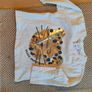 New baby girl clothes -  Zara ,next Image 6