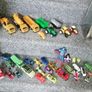 toys Image 10