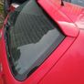 mk4 golf breaking Image 3