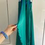 Monsoon Occassion Dress, Size 10 Image 7