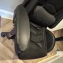 Office chair Image 2