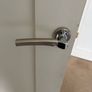 Internal Doors x2 Must go!! Image 6
