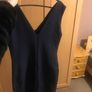 y london dress Image 2