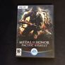 Medal of Honor Pacific Assault Pc Image 3