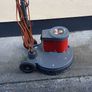 Floor polisher Image 4