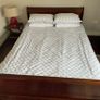 bed Image 2