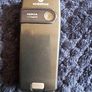nokia 6230i Image 2