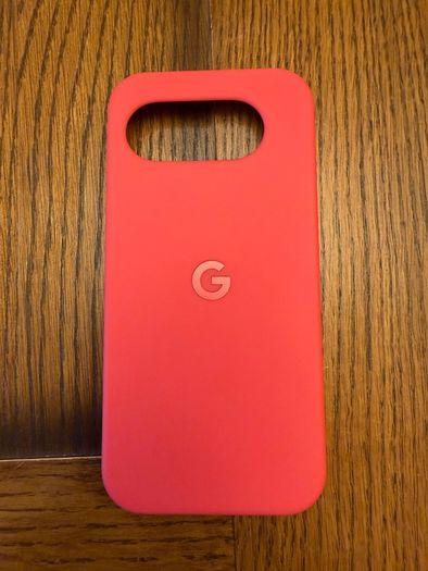Google Pixel 10A