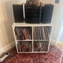 storage Image 2