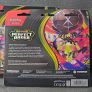 Pokemon TCG Mega Evolution Perfect Order 3 Pack Blister Pack Brand New Sealed Image 3