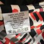 REDUCED -Fine wool designer jacket - As new, 16 /xl Image 4