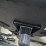 ergonomic chair brand new Image 5